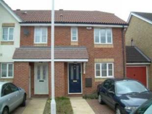 Buy or rent a property | Henry Addlington Close, London E6 6NB