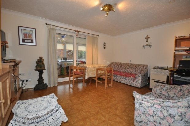Buy or rent a property | Henry Addlington Close, London E6 6NB