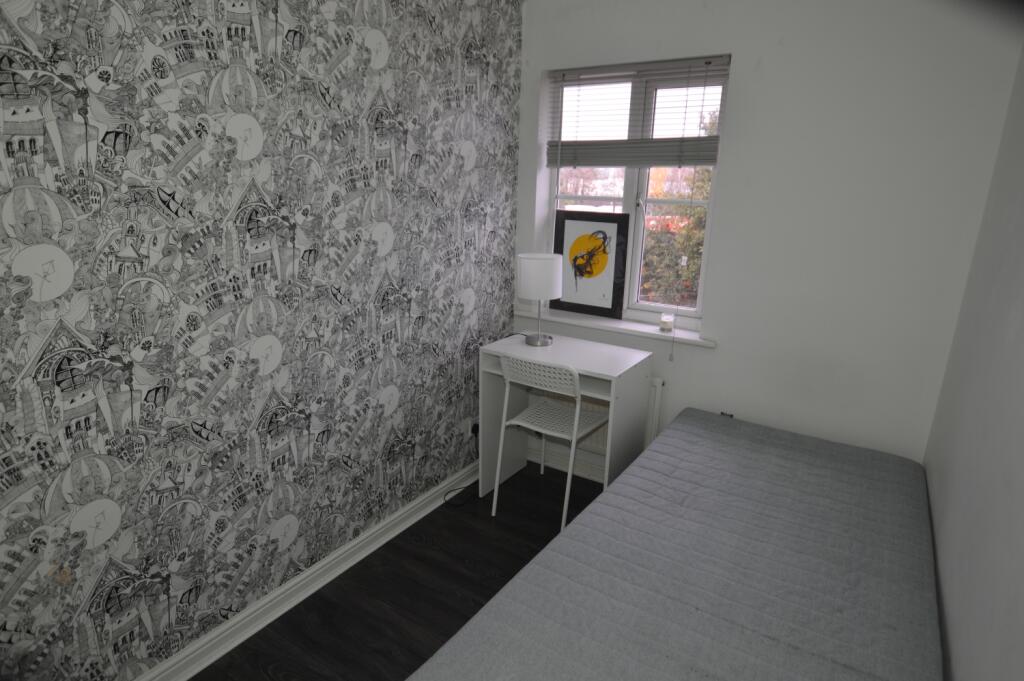 Buy or rent a property | Henry Addlington Close, London E6 6NB
