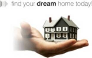 Buy or rent a property | Henry Addlington Close, London E6 6NB