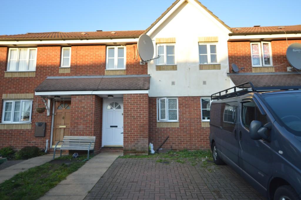 Buy or rent a property | Henry Addlington Close, London E6 6NB