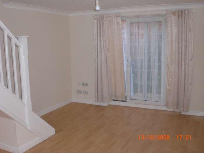 Buy or rent a property | Henry Addlington Close, London E6 6NB