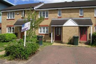 Buy or rent a property | Henry Addlington Close, London E6 6NB