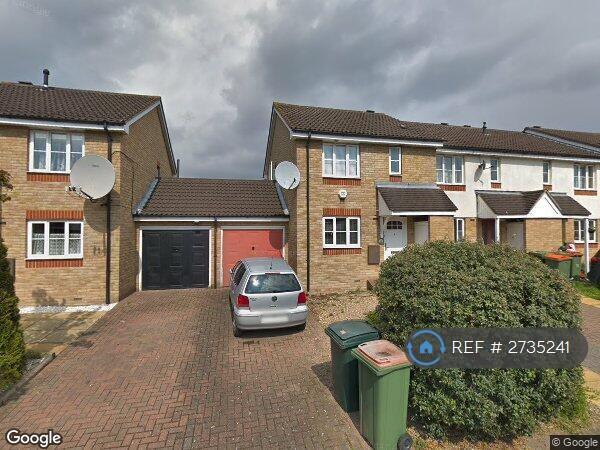 Buy or rent a property | Henry Addlington Close, London E6 6NB
