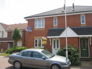Buy or rent a property | Henry Addlington Close, London E6 6NB