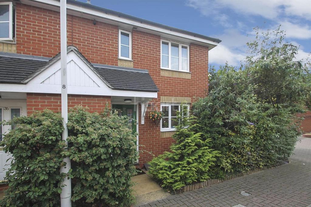 Buy or rent a property | Henry Addlington Close, London E6 6NB