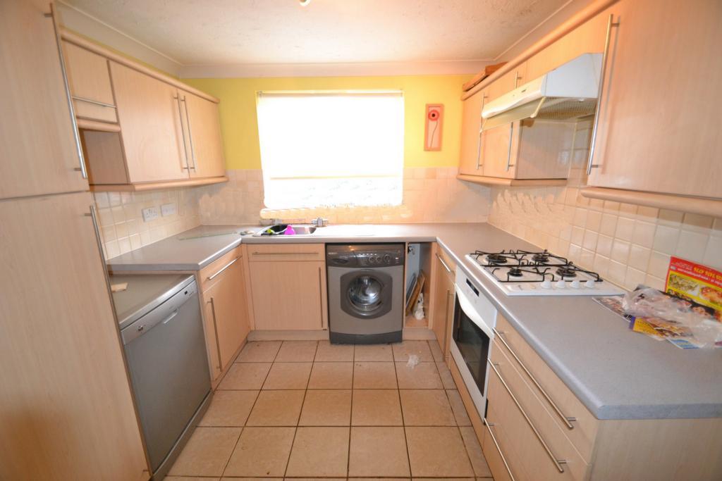 Buy or rent a property | Henry Addlington Close, London E6 6NB
