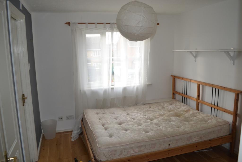 Buy or rent a property | Searles Drive, London E6 6NE