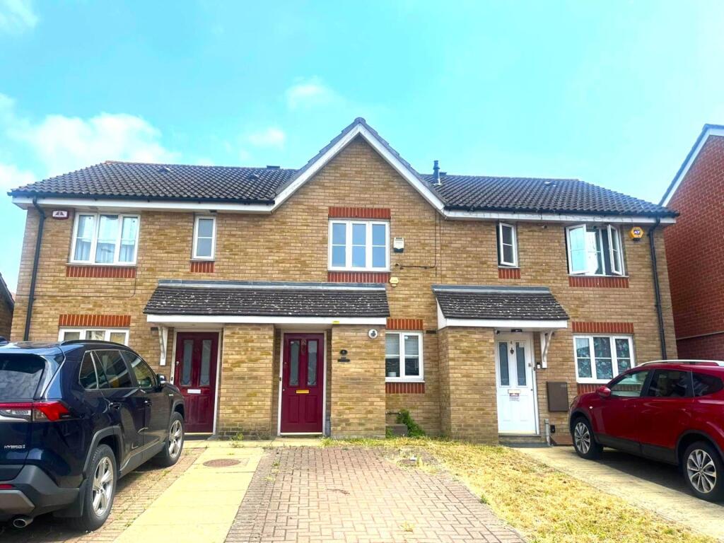 Buy or rent a property | County Road, London E6 6NH