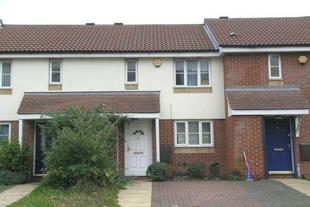 Buy or rent a property | County Road, London E6 6NH