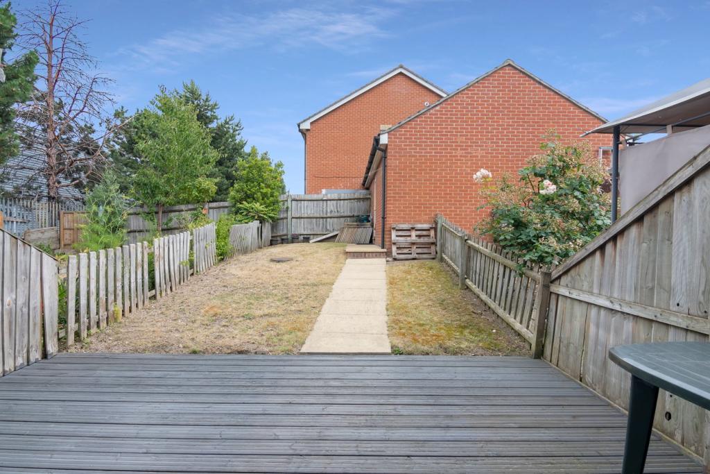 Buy or rent a property | County Road, London E6 6NH