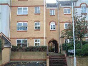 Buy or rent a property | Aaron Hill Road, London E6 6NJ