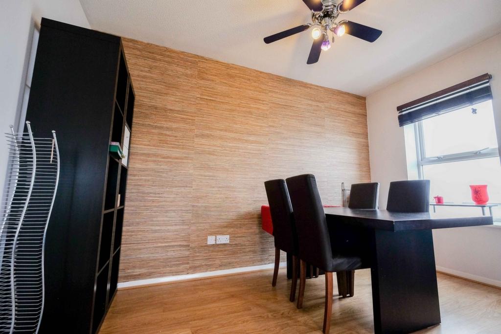 Buy or rent a property | Aaron Hill Road, London E6 6NJ