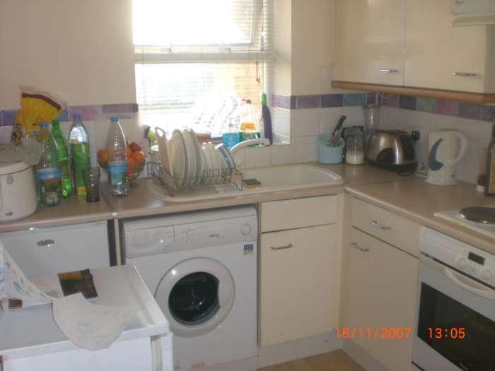 Buy or rent a property | Aaron Hill Road, London E6 6NJ