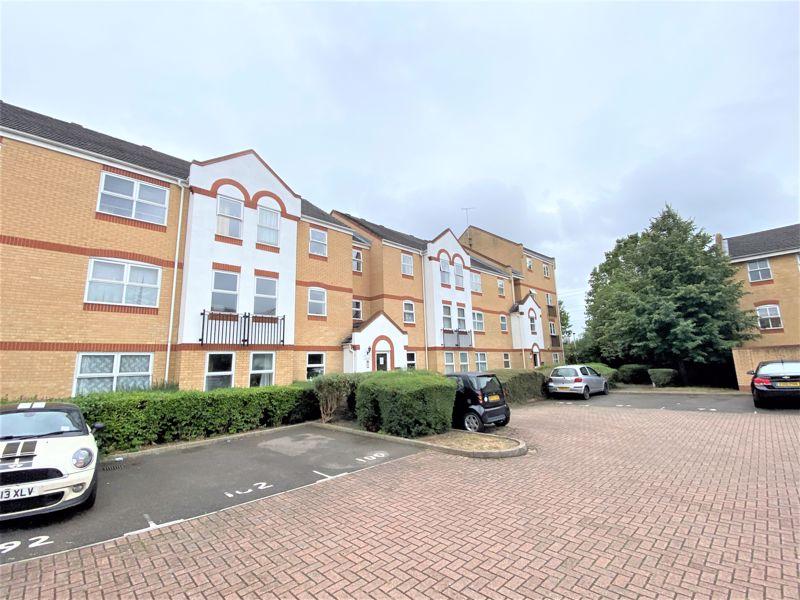 Buy or rent a property | Aaron Hill Road, London E6 6NJ