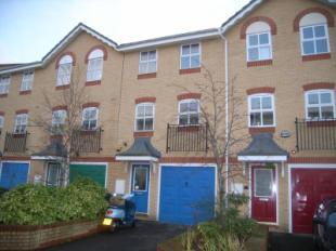 Buy or rent a property | Aaron Hill Road, London E6 6NJ