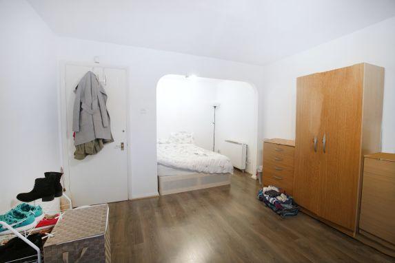 Buy or rent a property | County Road, London E6 6NL