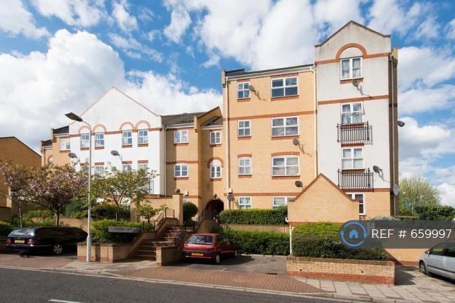 Buy or rent a property | County Road, London E6 6NL