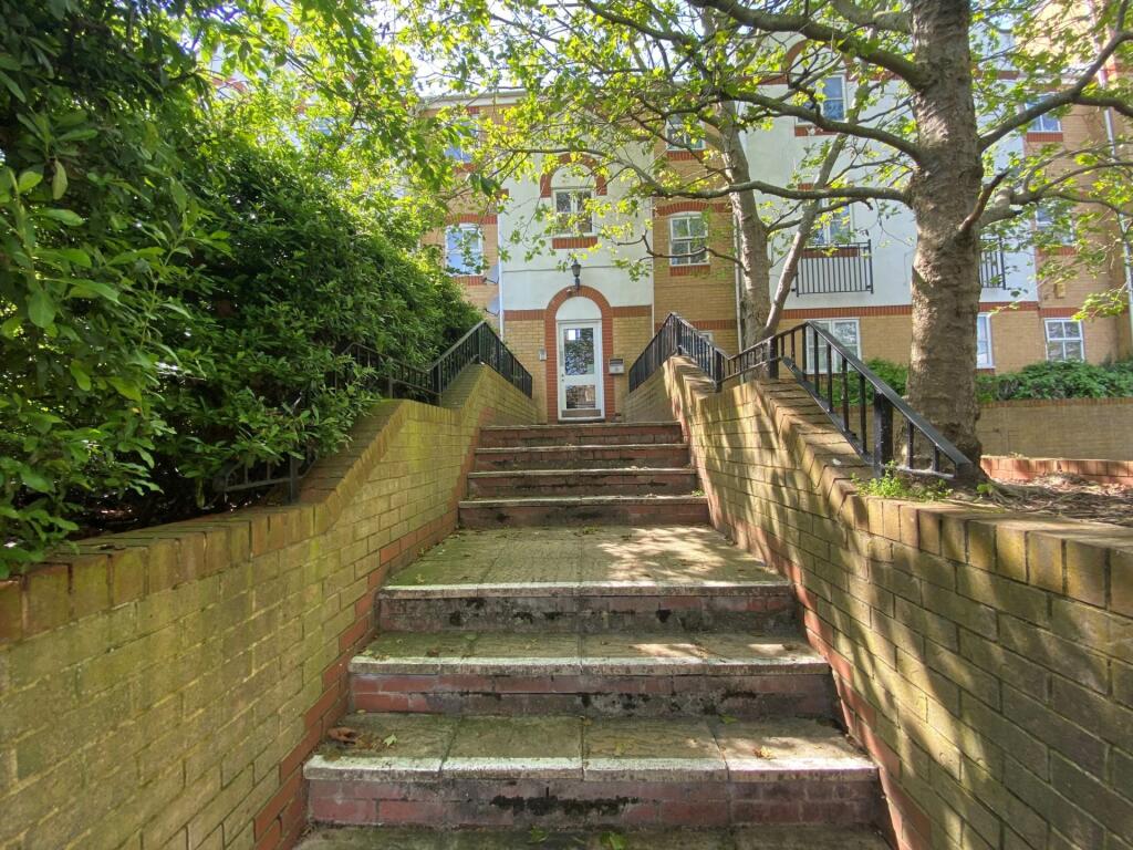 Buy or rent a property | County Road, London E6 6NL