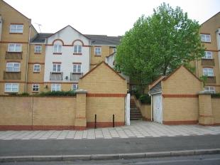 Buy or rent a property | County Road, London E6 6NL