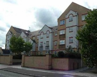 Buy or rent a property | County Road, London E6 6NL