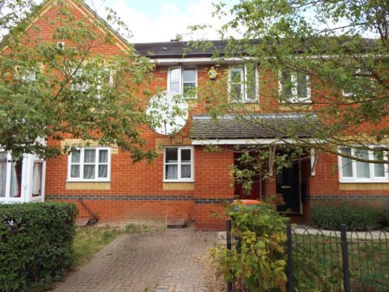 Buy or rent a property | Yeoman Close, London E6 6NN