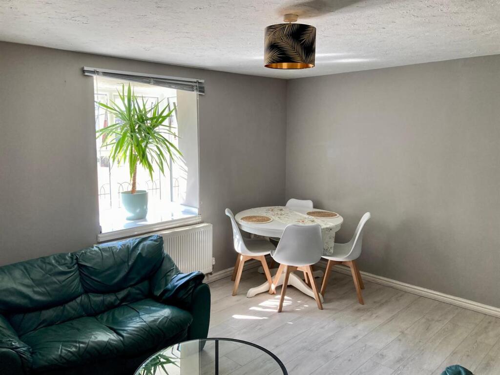 Buy or rent a property | Yeoman Close, London E6 6NN
