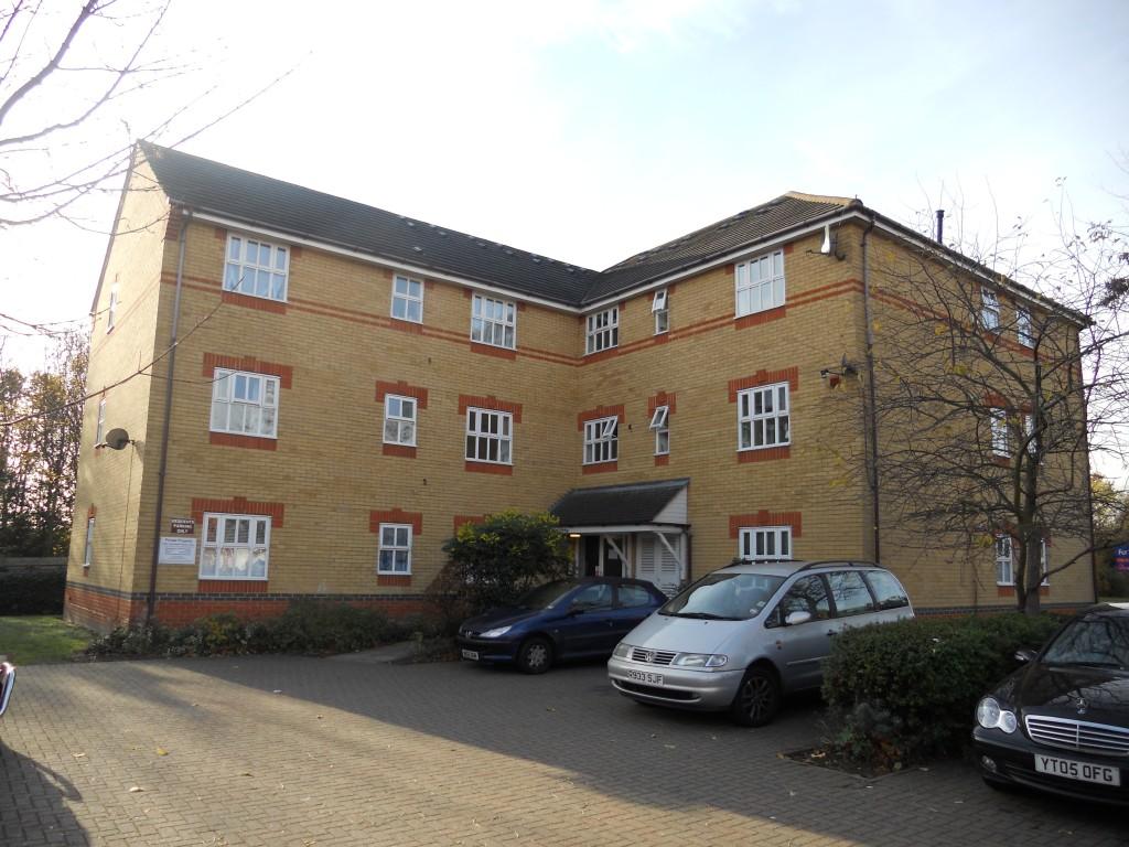 Buy or rent a property | Yeoman Close, London E6 6NN