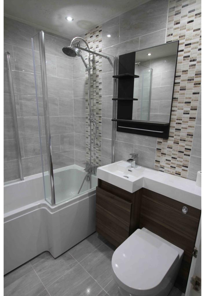 Buy or rent a property | Yeoman Close, London E6 6NN