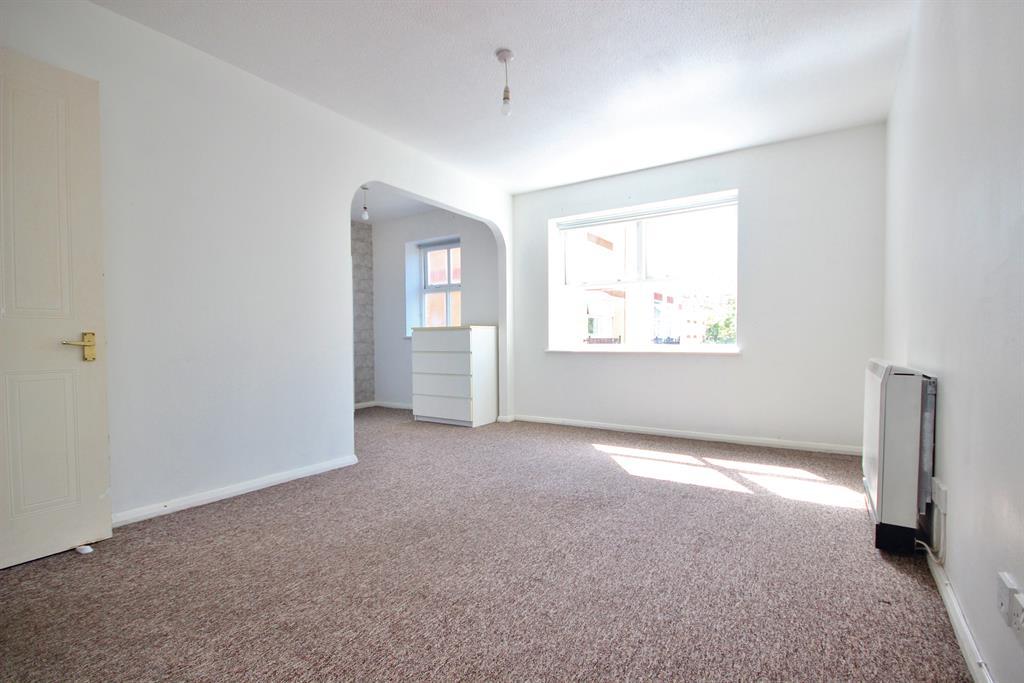 Buy or rent a property | Angelica Drive, London E6 6NS
