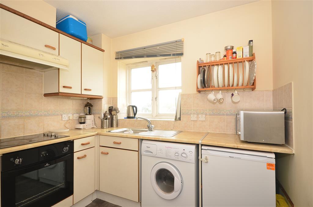 Buy or rent a property | Angelica Drive, London E6 6NS