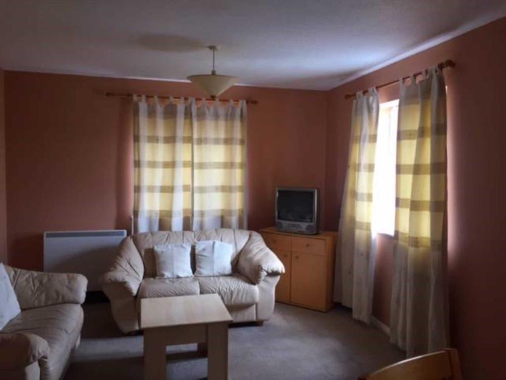 Buy or rent a property | Angelica Drive, London E6 6NS
