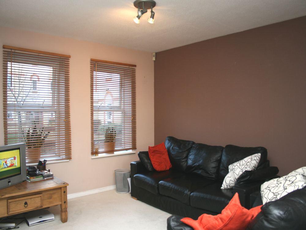 Buy or rent a property | Angelica Drive, London E6 6NS
