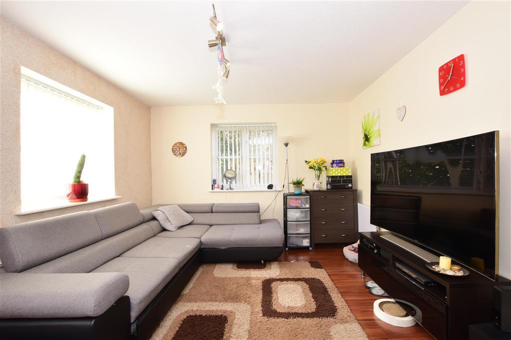 Buy or rent a property | Angelica Drive, London E6 6NS