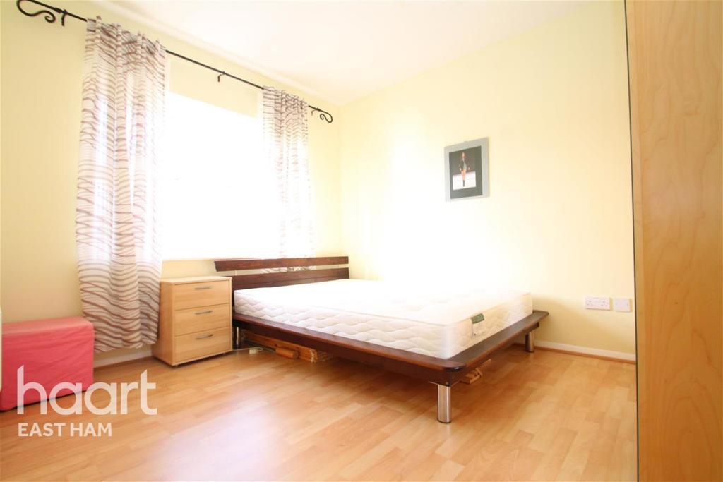 Buy or rent a property | Angelica Drive, London E6 6NS