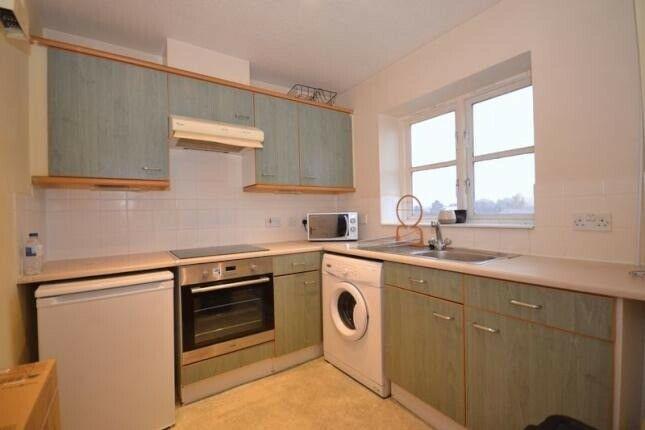 Buy or rent a property | Angelica Drive, London E6 6NT
