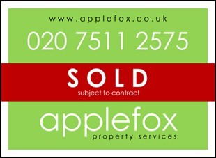 Buy or rent a property | Angelica Drive, London E6 6NT