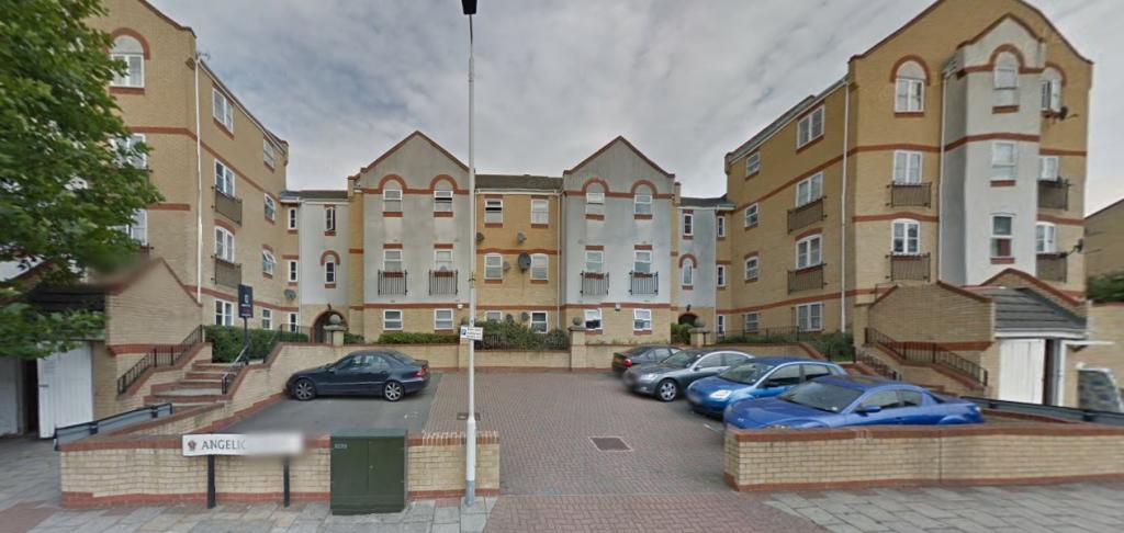 Buy or rent a property | Angelica Drive, London E6 6NT