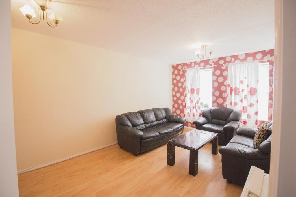 Buy or rent a property | Angelica Drive, London E6 6NT