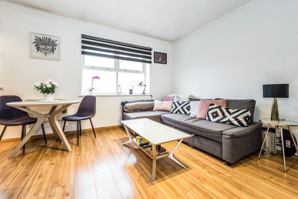 Buy or rent a property | Angelica Drive, London E6 6NT