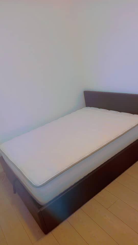 Buy or rent a property | Angelica Drive, London E6 6NT