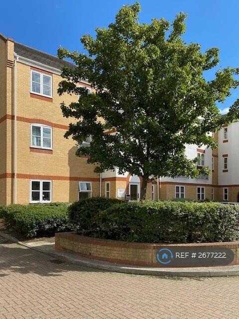 Buy or rent a property | Angelica Drive, London E6 6NT