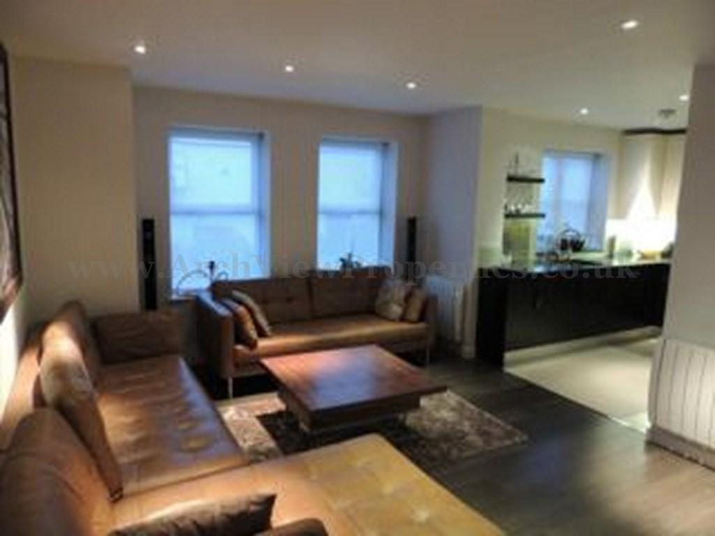 Buy or rent a property | Angelica Drive, London E6 6NT