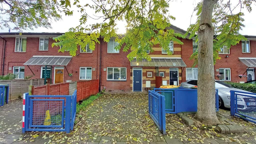 Buy or rent a property | Oxleas, London E6 6WA
