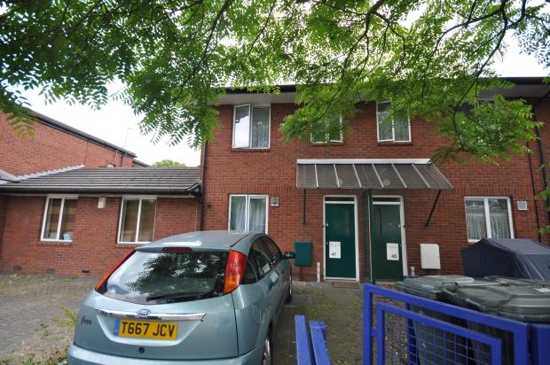 Buy or rent a property | Oxleas, London E6 6WA