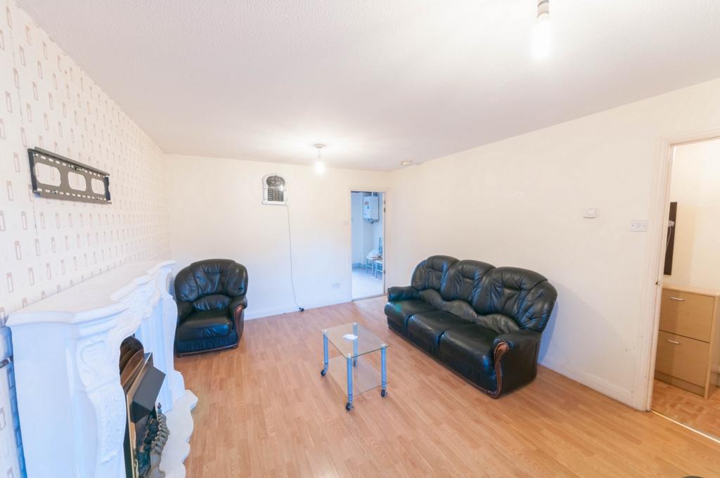 Buy or rent a property | Covelees Wall, London E6 6WE