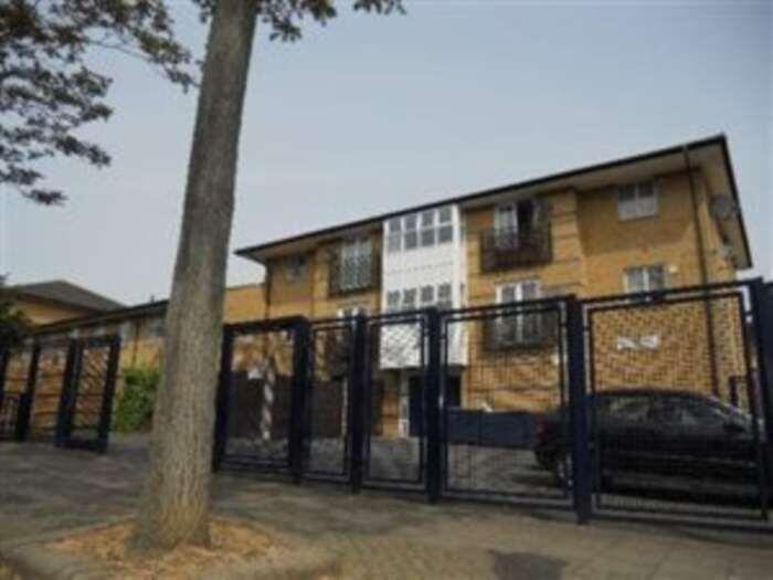 Buy or rent a property | Warwall, London E6 6WG