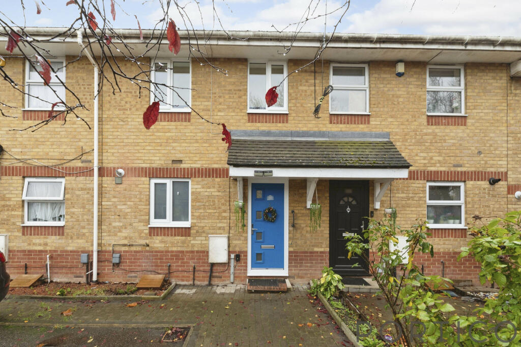 Buy or rent a property | Bradymead, London E6 6WN