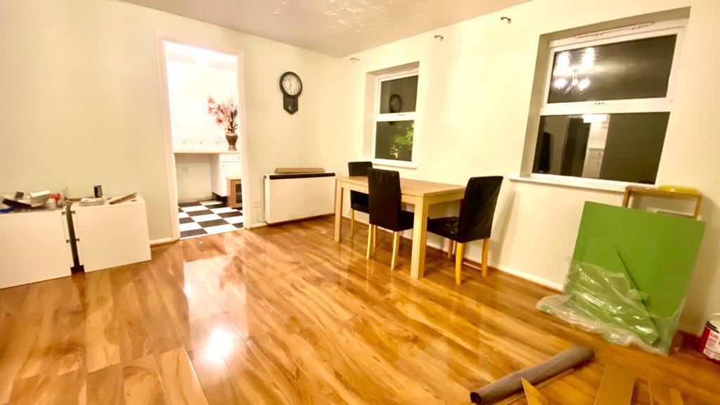 Buy or rent a property | Downings, London E6 6WP