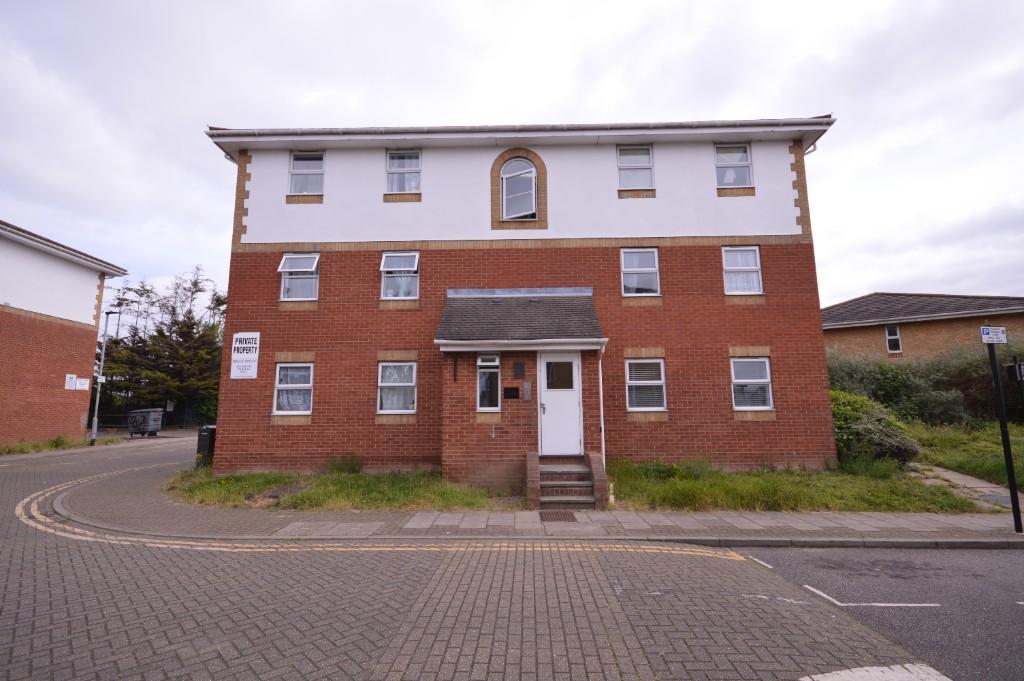 Buy or rent a property | Downings, London E6 6WP